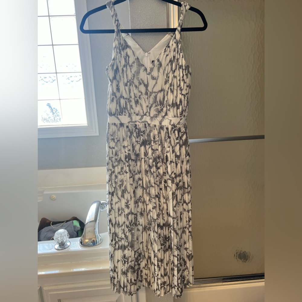 Banana Republic Dress